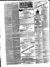 Horsham, Petworth, Midhurst and Steyning Express Tuesday 08 January 1878 Page 4