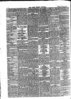 Horsham, Petworth, Midhurst and Steyning Express Tuesday 05 March 1878 Page 2