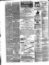 Horsham, Petworth, Midhurst and Steyning Express Tuesday 12 March 1878 Page 4