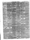 Horsham, Petworth, Midhurst and Steyning Express Tuesday 26 March 1878 Page 2