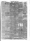 Horsham, Petworth, Midhurst and Steyning Express Tuesday 26 March 1878 Page 3