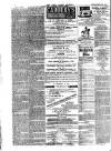 Horsham, Petworth, Midhurst and Steyning Express Tuesday 26 March 1878 Page 4