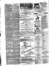Horsham, Petworth, Midhurst and Steyning Express Tuesday 16 April 1878 Page 4