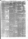 Horsham, Petworth, Midhurst and Steyning Express Tuesday 23 April 1878 Page 3