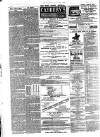 Horsham, Petworth, Midhurst and Steyning Express Tuesday 23 April 1878 Page 4