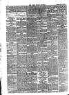 Horsham, Petworth, Midhurst and Steyning Express Tuesday 07 May 1878 Page 2