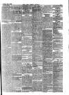 Horsham, Petworth, Midhurst and Steyning Express Tuesday 07 May 1878 Page 3