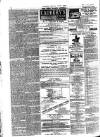 Horsham, Petworth, Midhurst and Steyning Express Tuesday 07 May 1878 Page 4