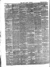 Horsham, Petworth, Midhurst and Steyning Express Tuesday 14 May 1878 Page 2