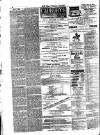 Horsham, Petworth, Midhurst and Steyning Express Tuesday 14 May 1878 Page 4
