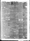 Horsham, Petworth, Midhurst and Steyning Express Tuesday 28 May 1878 Page 3