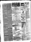 Horsham, Petworth, Midhurst and Steyning Express Tuesday 28 May 1878 Page 4
