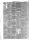 Horsham, Petworth, Midhurst and Steyning Express Tuesday 04 June 1878 Page 2