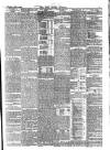 Horsham, Petworth, Midhurst and Steyning Express Tuesday 04 June 1878 Page 3