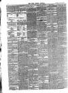 Horsham, Petworth, Midhurst and Steyning Express Tuesday 18 June 1878 Page 2