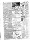 Horsham, Petworth, Midhurst and Steyning Express Tuesday 18 June 1878 Page 4