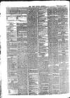 Horsham, Petworth, Midhurst and Steyning Express Tuesday 25 June 1878 Page 2