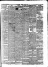 Horsham, Petworth, Midhurst and Steyning Express Tuesday 25 June 1878 Page 3