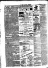 Horsham, Petworth, Midhurst and Steyning Express Tuesday 25 June 1878 Page 4