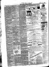 Horsham, Petworth, Midhurst and Steyning Express Tuesday 02 July 1878 Page 4