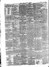 Horsham, Petworth, Midhurst and Steyning Express Tuesday 30 July 1878 Page 2