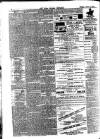 Horsham, Petworth, Midhurst and Steyning Express Tuesday 01 October 1878 Page 4