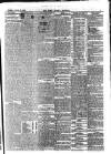 Horsham, Petworth, Midhurst and Steyning Express Tuesday 29 October 1878 Page 3