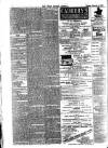Horsham, Petworth, Midhurst and Steyning Express Tuesday 17 December 1878 Page 4