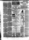 Horsham, Petworth, Midhurst and Steyning Express Tuesday 31 December 1878 Page 4