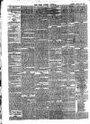 Horsham, Petworth, Midhurst and Steyning Express Tuesday 14 January 1879 Page 2