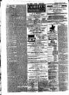 Horsham, Petworth, Midhurst and Steyning Express Tuesday 14 January 1879 Page 4