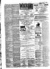 Horsham, Petworth, Midhurst and Steyning Express Tuesday 21 January 1879 Page 4