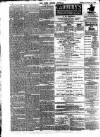 Horsham, Petworth, Midhurst and Steyning Express Tuesday 18 February 1879 Page 4