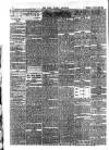 Horsham, Petworth, Midhurst and Steyning Express Tuesday 25 February 1879 Page 2