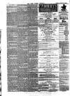 Horsham, Petworth, Midhurst and Steyning Express Tuesday 25 February 1879 Page 4