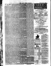 Horsham, Petworth, Midhurst and Steyning Express Tuesday 11 March 1879 Page 4