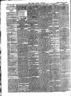 Horsham, Petworth, Midhurst and Steyning Express Tuesday 18 March 1879 Page 2