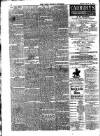 Horsham, Petworth, Midhurst and Steyning Express Tuesday 18 March 1879 Page 4