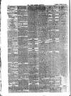 Horsham, Petworth, Midhurst and Steyning Express Tuesday 25 November 1879 Page 2