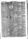 Horsham, Petworth, Midhurst and Steyning Express Tuesday 25 November 1879 Page 3