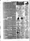 Horsham, Petworth, Midhurst and Steyning Express Tuesday 25 November 1879 Page 4