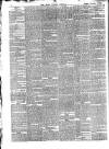 Horsham, Petworth, Midhurst and Steyning Express Tuesday 09 December 1879 Page 2