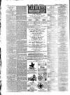 Horsham, Petworth, Midhurst and Steyning Express Tuesday 09 December 1879 Page 4