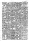 Horsham, Petworth, Midhurst and Steyning Express Tuesday 24 February 1880 Page 2