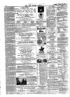 Horsham, Petworth, Midhurst and Steyning Express Tuesday 24 February 1880 Page 4