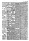 Horsham, Petworth, Midhurst and Steyning Express Tuesday 23 March 1880 Page 2