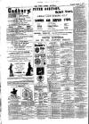 Horsham, Petworth, Midhurst and Steyning Express Tuesday 03 August 1880 Page 4