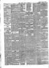 Horsham, Petworth, Midhurst and Steyning Express Tuesday 17 August 1880 Page 2