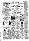 Horsham, Petworth, Midhurst and Steyning Express Tuesday 17 August 1880 Page 4