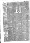 Horsham, Petworth, Midhurst and Steyning Express Tuesday 09 November 1880 Page 2